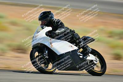media/May-31-2025-Classic Track Day (Sat) [[da23ab3028]]/Group B/Session 2 (Turns 1 and 3)/